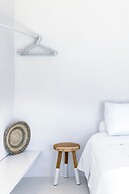 Sterni House Tinos