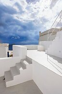 Sterni House Tinos