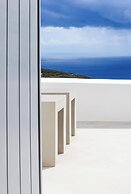 Sterni House Tinos