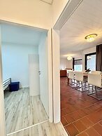 Modern Villa in Heusenstamm