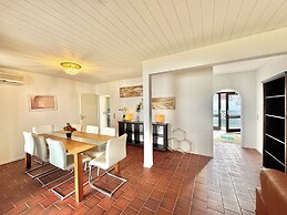 Modern Villa in Heusenstamm
