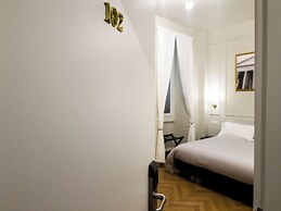 Domus Innovatis Rooms & Home