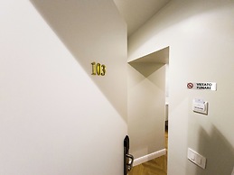 Domus Innovatis Rooms & Home