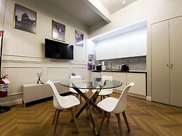 Domus Innovatis Rooms & Home