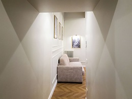Domus Innovatis Rooms & Home