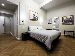 Domus Innovatis Rooms & Home