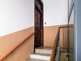 Domus Innovatis Rooms & Home