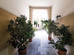 Domus Innovatis Rooms & Home