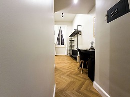 Domus Innovatis Rooms & Home