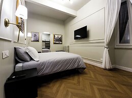 Domus Innovatis Rooms & Home