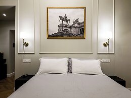 Domus Innovatis Rooms & Home