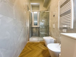Domus Innovatis Rooms & Home