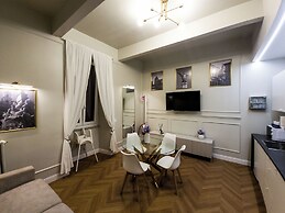 Domus Innovatis Rooms & Home