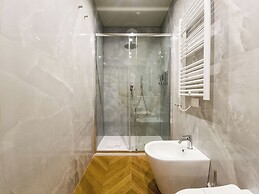 Domus Innovatis Rooms & Home