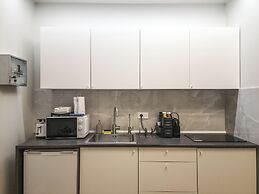 Domus Innovatis Rooms & Home
