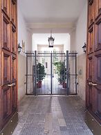 Domus Innovatis Rooms & Home