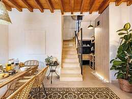 Alojamiento Con Encanto Granada 3000