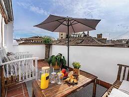 Alojamiento Con Encanto Granada 3000