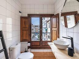Alojamiento Con Encanto Granada 3000