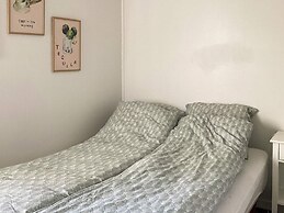 4 Star Holiday Home in Dannemare