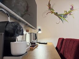 Gemmi Hotel & Spa