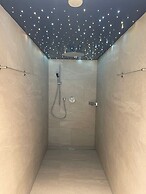 Gemmi Hotel & Spa