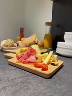 Gemmi Hotel & Spa