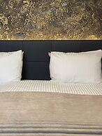 Gemmi Hotel & Spa