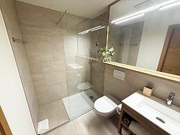Gemmi Hotel & Spa