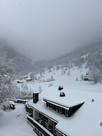 Gemmi Hotel & Spa