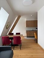Gemmi Hotel & Spa