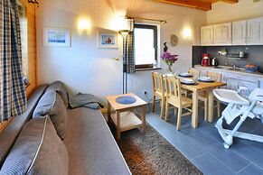 Comfortable Holiday Homes Close to the Beach