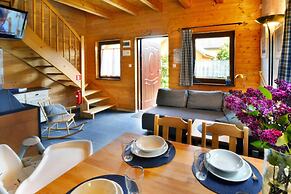 Comfortable Holiday Homes Close to the Beach