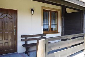 Comfortable Holiday Homes Close to the Beach