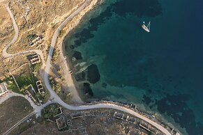 Okeanos Kea