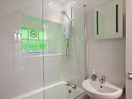 3 Moult Farm Cottages