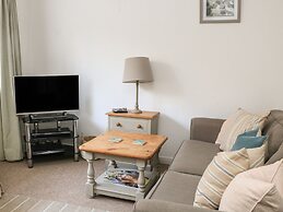 3 Moult Farm Cottages