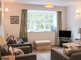 3 Moult Farm Cottages