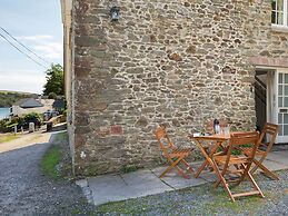 3 Moult Farm Cottages