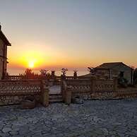 Villa Poseidon Suite