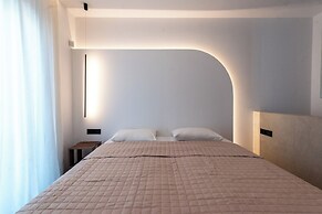 Villa Petradi With Private Pool