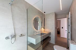 Villa Petradi With Private Pool