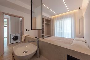Villa Petradi With Private Pool