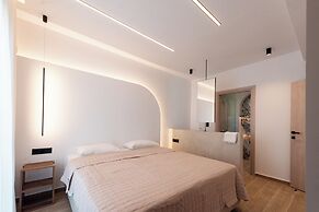 Villa Petradi With Private Pool