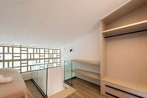 Villa Petradi With Private Pool