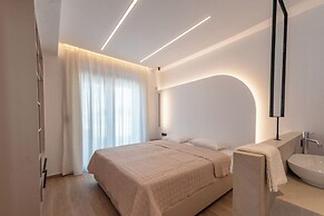 Villa Petradi With Private Pool