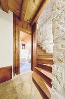 Villa Poseidon Executive Suite