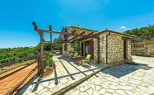 Villa Poseidon Executive Suite