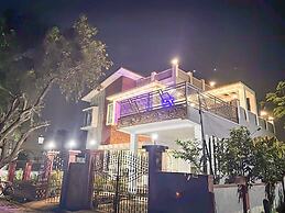 Swapno Chhobi