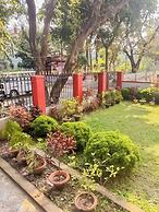Swapno Chhobi